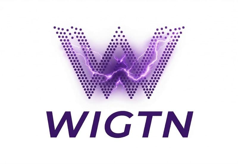 WIGTN Coding Plugin